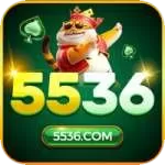 5536 logo