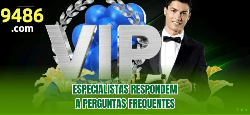 5536 app de jogo para jogadores brasileiros