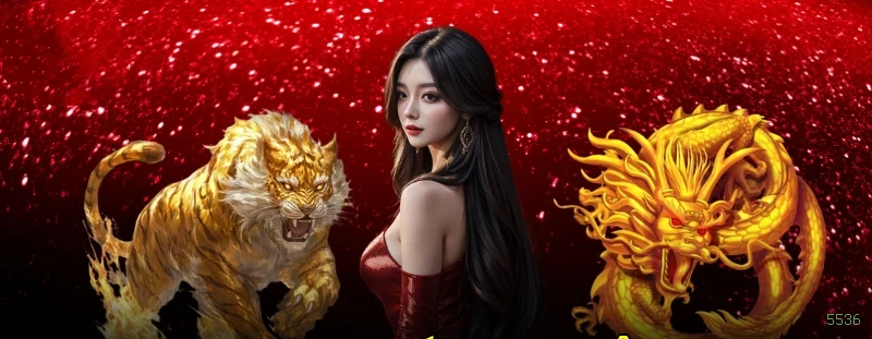 Baixar 5536 app para jogadores brasileiros