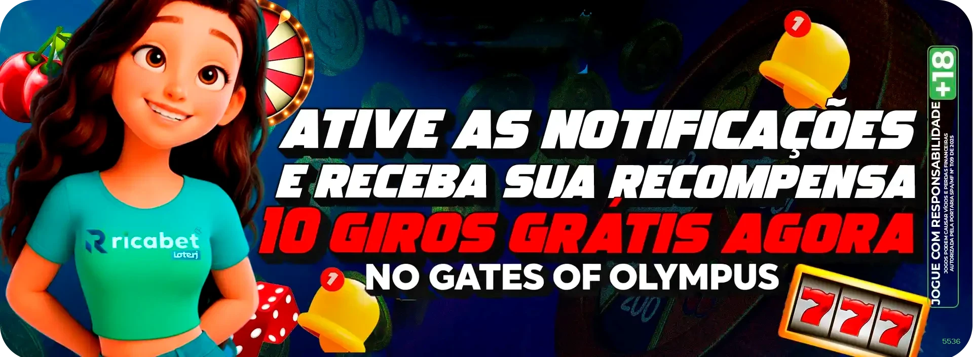 Lista de jogos para 5536 seção de download