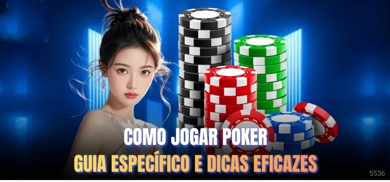 Controles de pagamento e BRL em 5536