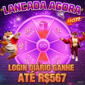 Lista de jogos para 5536 bet section