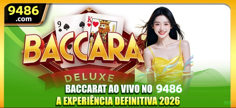 Lista de jogos para 5536 casino section