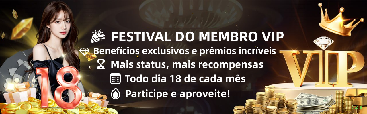 Controles de paJogonto e BRL em 5536