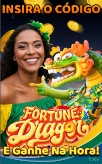 Lista de jogos para 5536 seção de jogos