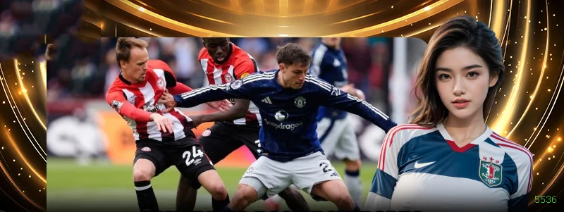 Controles de pagamento e BRL em 5536