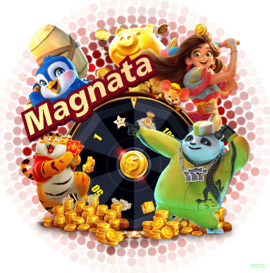 5536 app de jogo para jogadores brasileiros