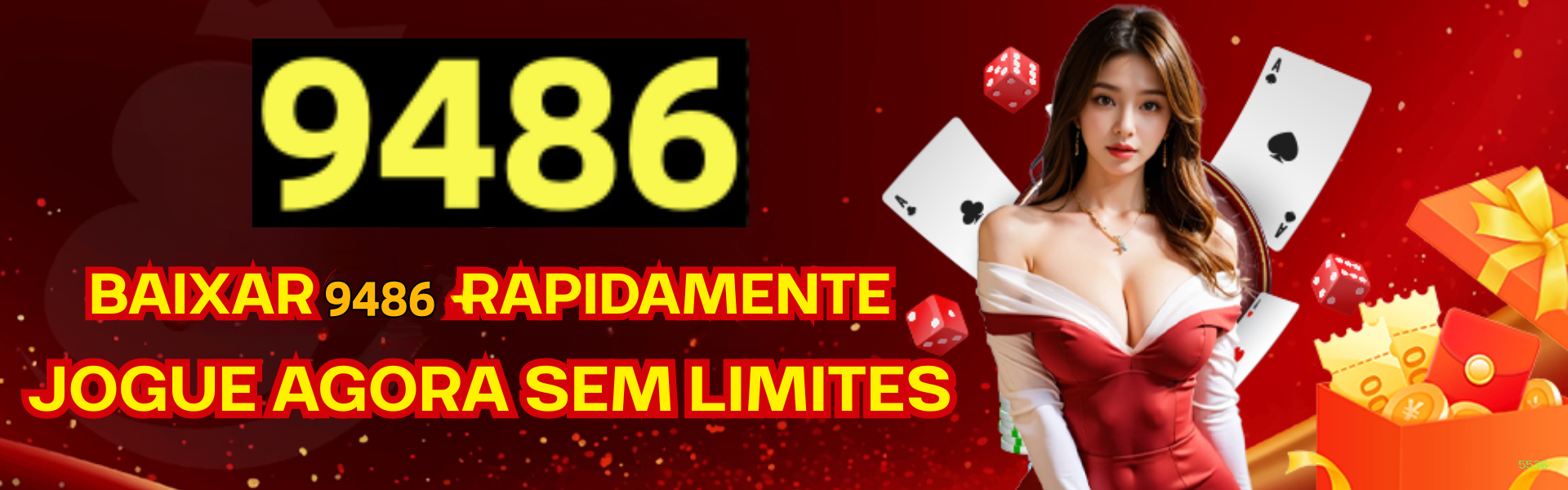 5536 app de jogo para jogadores brasileiros