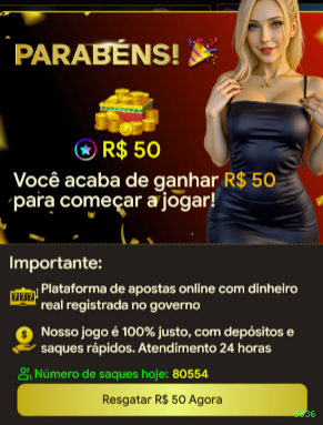 5536 app de jogo para jogadores brasileiros