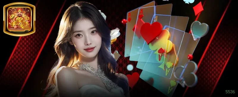 Big win animation on 5536 slot Jogo