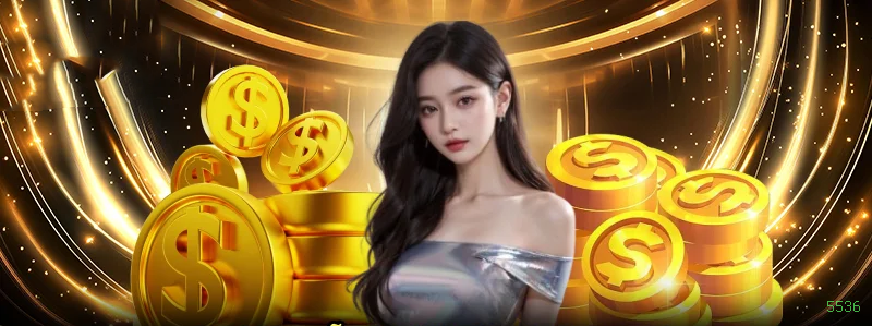 5536 app de jogo para jogadores brasileiros