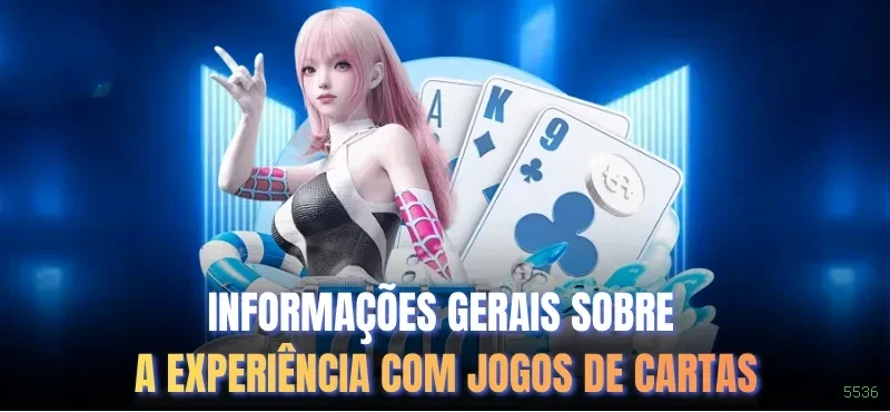 Lista de jogos para 5536 ios section