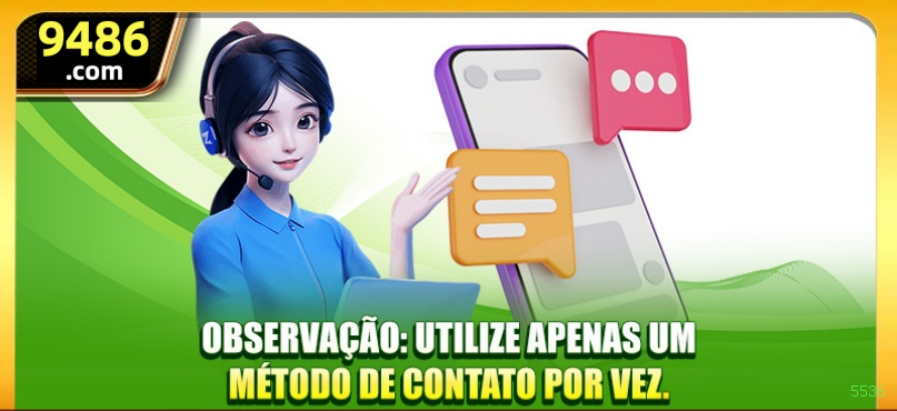 5536 aplicativo de jogos para jogadores brasileiros