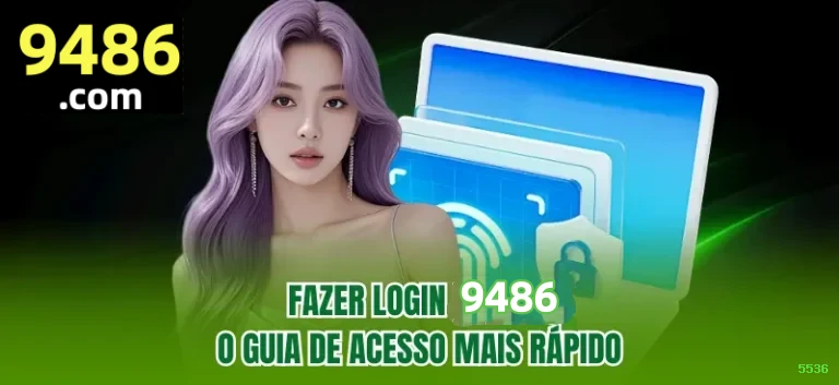 Lista de jogos para 5536 seção de jogos
