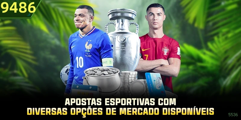 5536 app de jogo para jogadores brasileiros