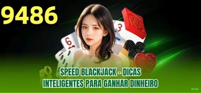 Lista de jogos para 5536 Jogos section