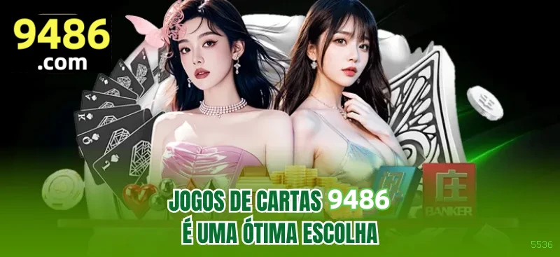 Controles de paJogonto e BRL em 5536