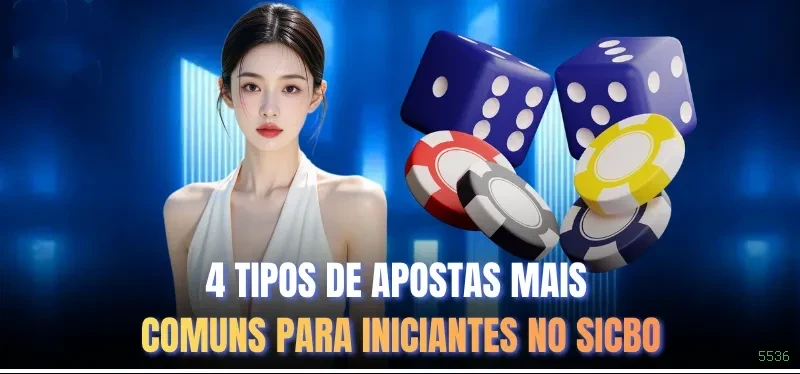 Lista de jogos para 5536 pg section