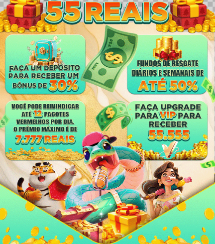 Controles de paJogonto e BRL em 5536