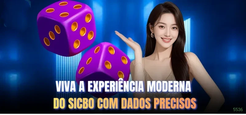 5536 app de jogo para jogadores brasileiros
