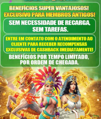 5536 app de jogo para jogadores brasileiros