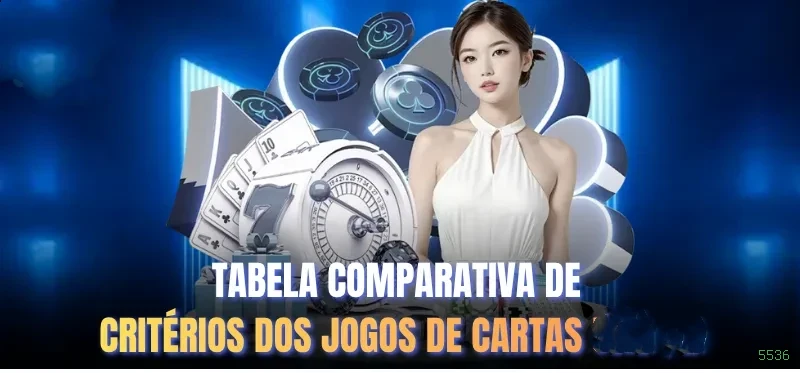 Lista de jogos para 5536 vip section