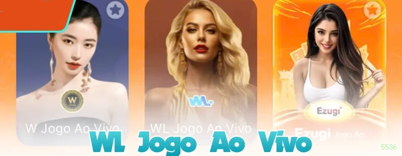 5536 app de jogo para jogadores brasileiros