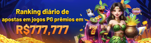 Lista de jogos para 5536 seção de ganhos